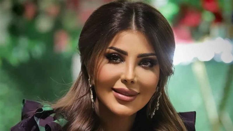  إلهام الفضالة 