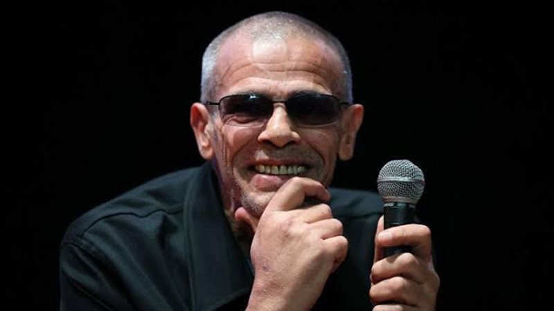 كشيش