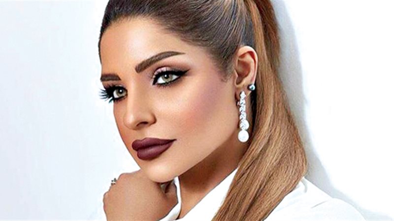 مرام البلوشي