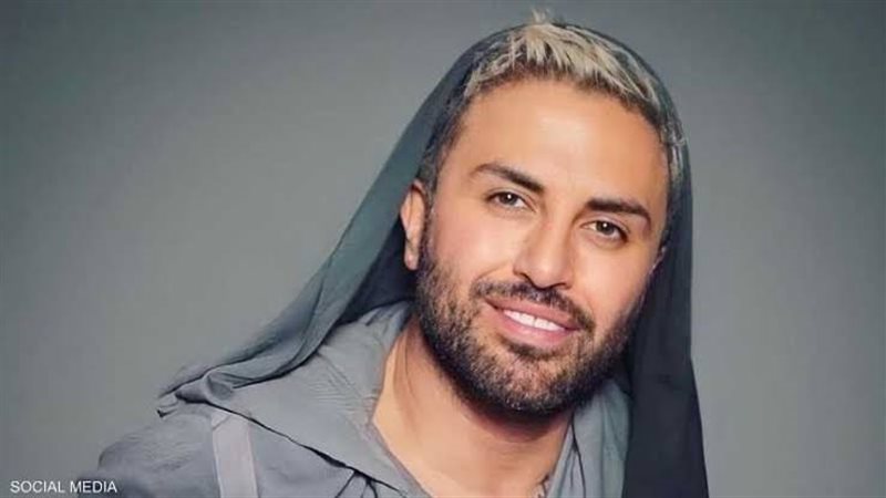 جاد شويري