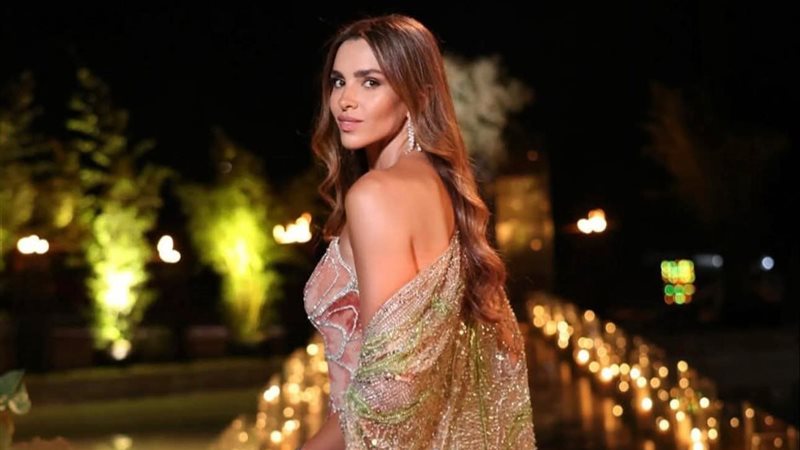 زين قطامي