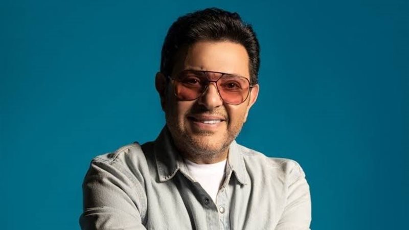 هاني شاكر