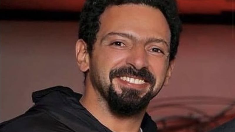 تيمور تيمور