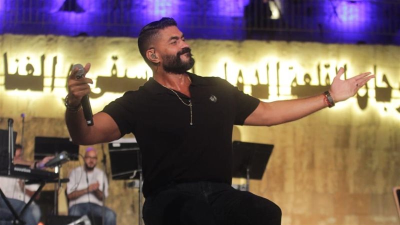 خالد سليم