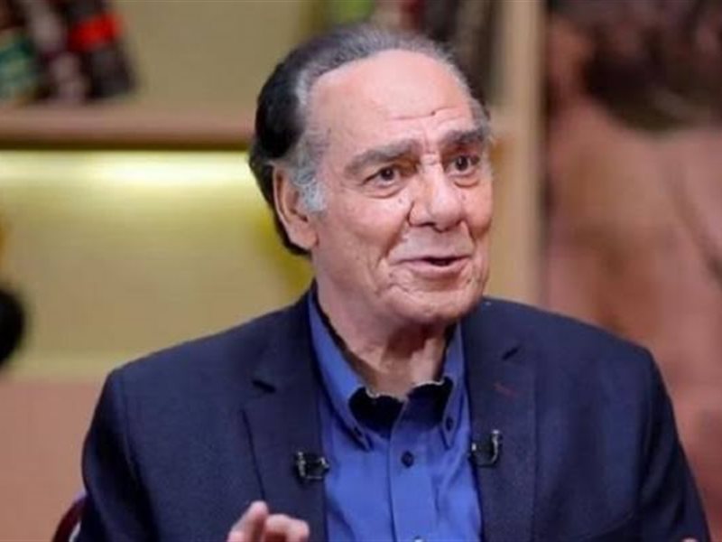 الخميس.. أحمد فؤاد سليم ضيف 