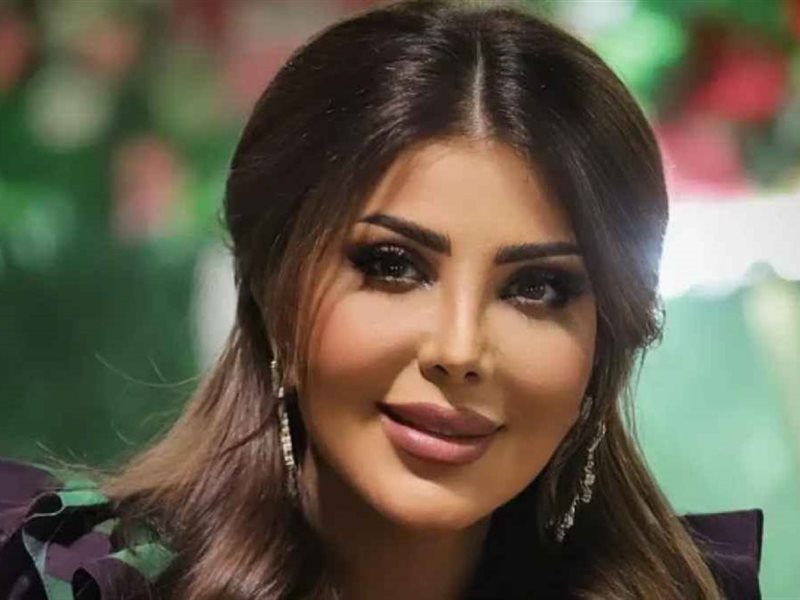 إلهام الفضالة تنافس بمسلسل 