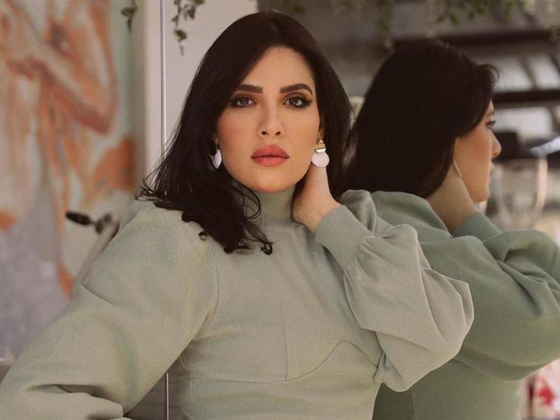 رمضان 2026.. انطلاق تحضيرات مسلسل 