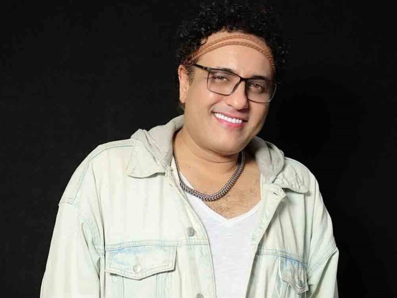 اليوم.. طرح أغنية 