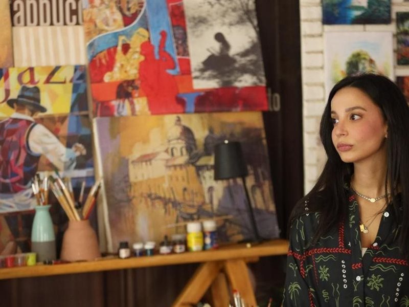  بين الحب والانتقام.. النهاية الصادمة لحكاية 