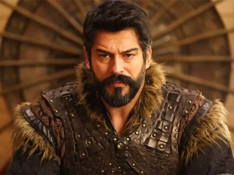 انطلاق تصوير الموسم السابع من 