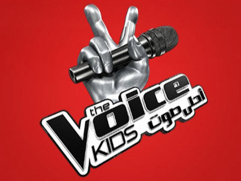 بدء تصوير الموسم الجديد من 