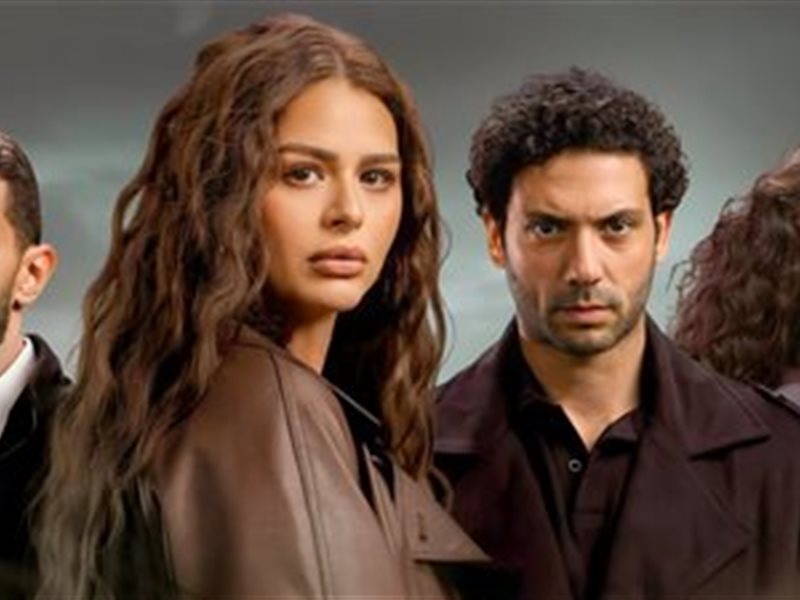 قبل عرضها غدا.. كل ما تريد معرفته عن حكاية 