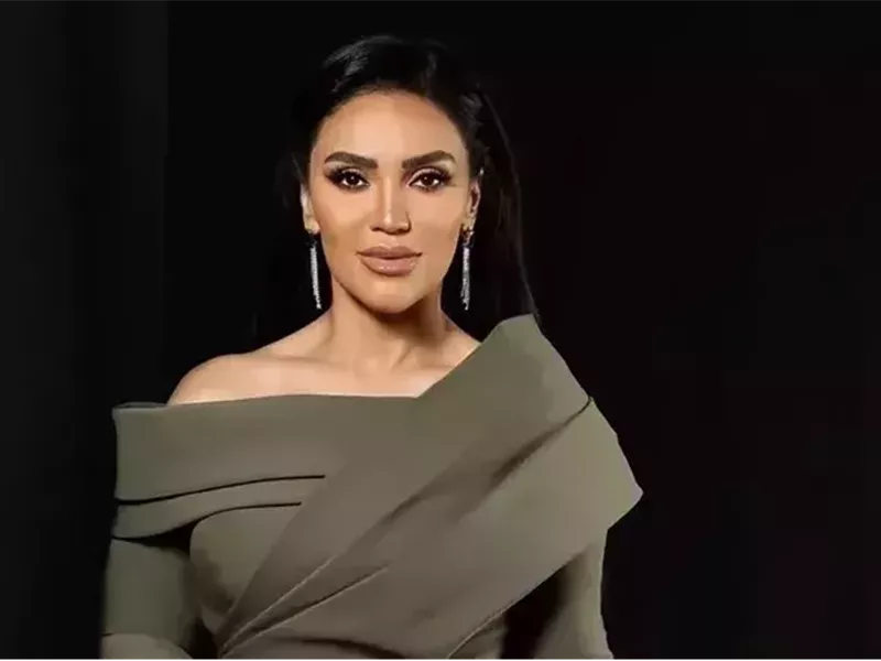 الليلة.. مي فاروق تحيي حفلا غنائيا ضمن فعاليات مهرجان قرطاج الدولي 