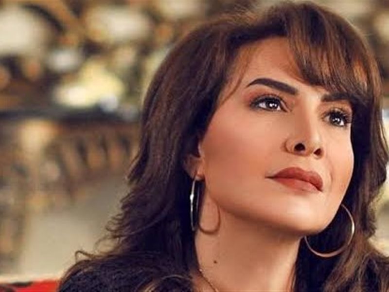 قريبًا.. عرض مسلسل 