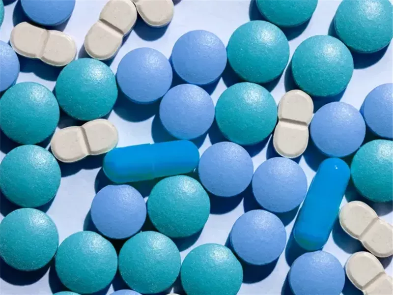 دراسة تشير إلى مكملات غذائية قد تساعد بالفعل في علاج الاكتئاب