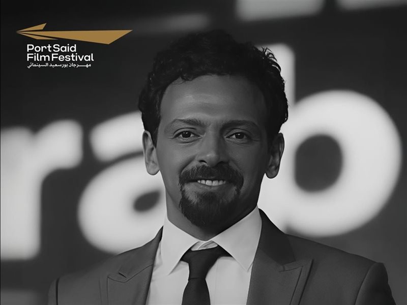 مهرجان بورسعيد السينمائي الدولي يعلن عن جائزة باسم تيمور تيمور كأفضل تصوير سينمائي 