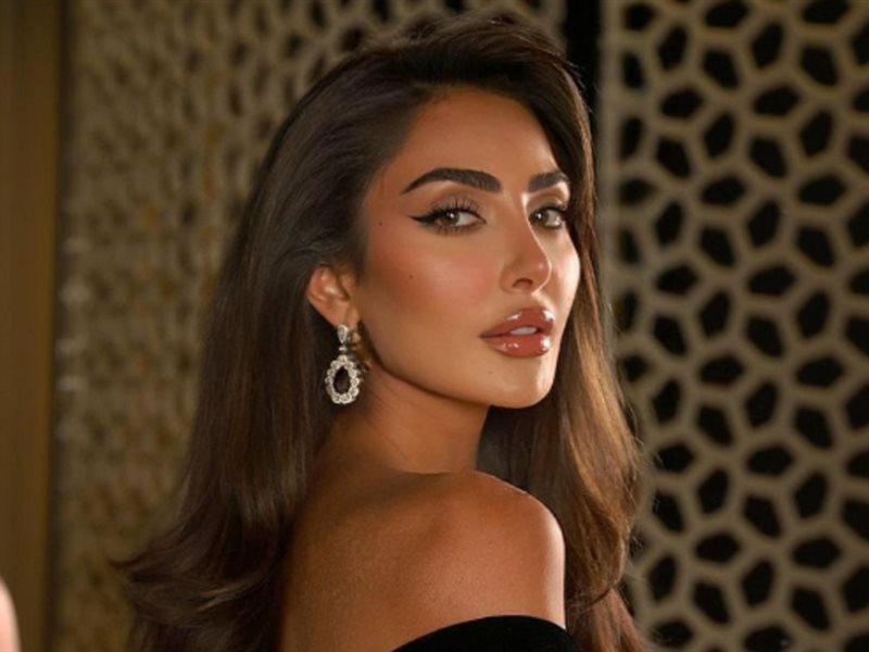 نور الغندور وعلي كاكولي أبطال الفيلم الجديد 