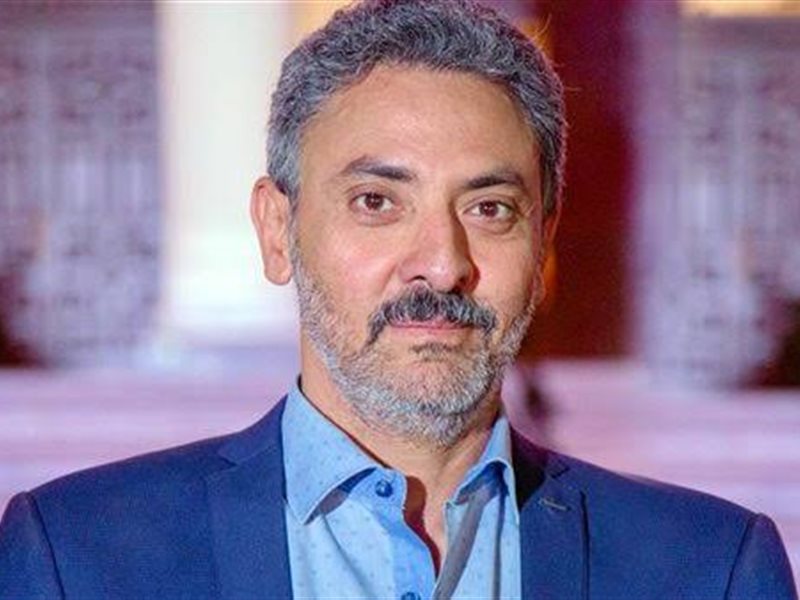 عيد ميلاد فتحي عبد الوهاب.. نجم الواقعية وصاحب الأداء المختلف