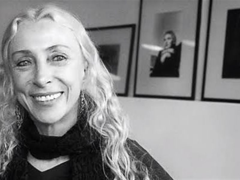 من نيويورك إلى الدوحة… Franca Fund Gala يجمع رموز الموضة والخير في أمسية عالمية 