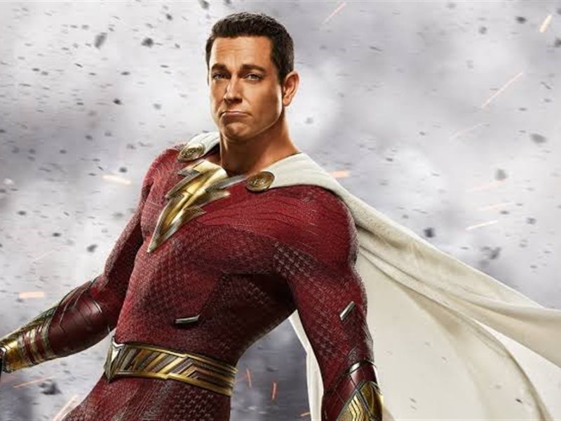 تعرف على الأفلام العشرة الأكثر مشاهدة في الإمارات هذا الشهر