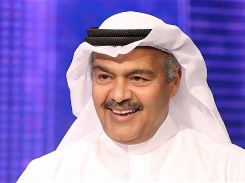 انطلاق تصوير المسلسل الخليجي 