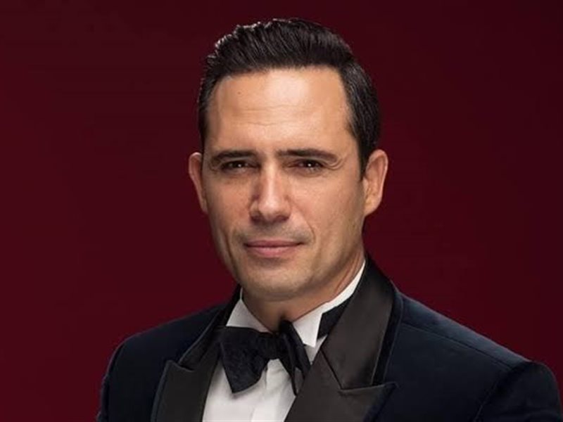 خاص .. ظافر العابدين : فخور بتمثيل فلسطين في الأوسكار .. ومفهومي عن العالمية مختلف