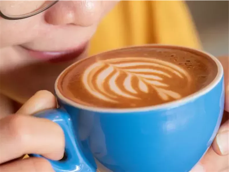 هل يساعد شرب القهوة في علاج الإمساك؟