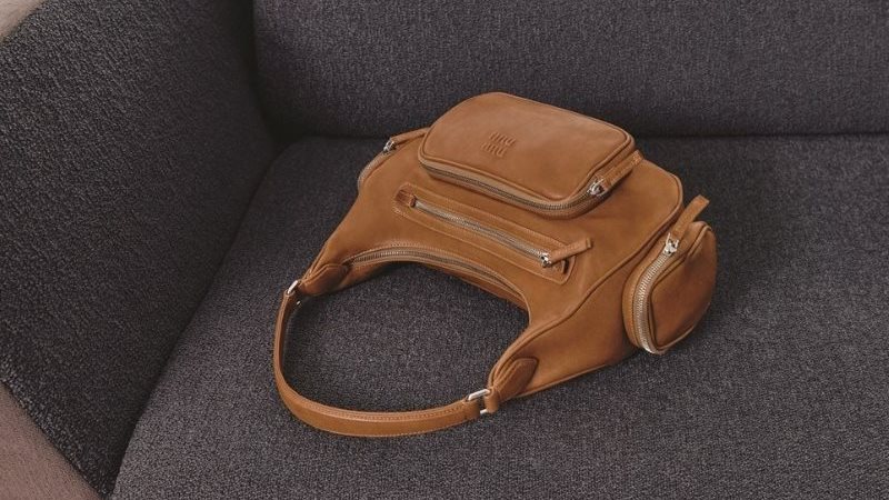 حقيبة Pocket