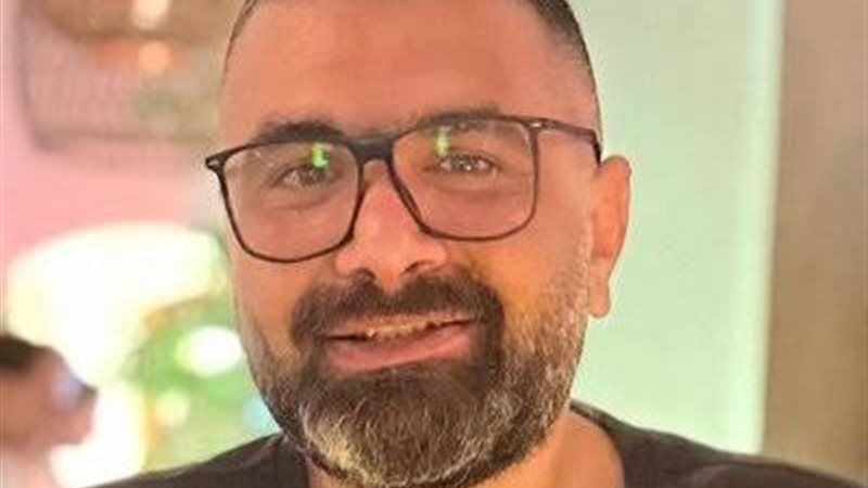 أمين نبيل