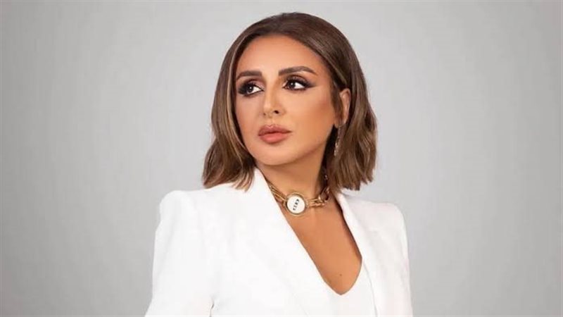 أنغام