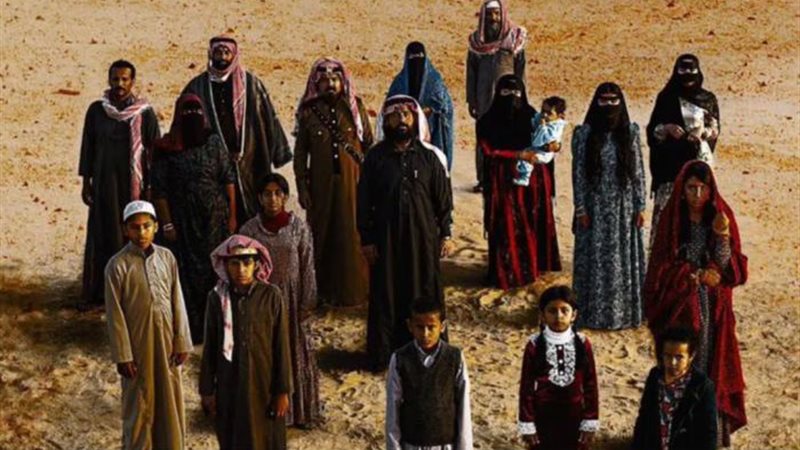 فيلم هوبال
