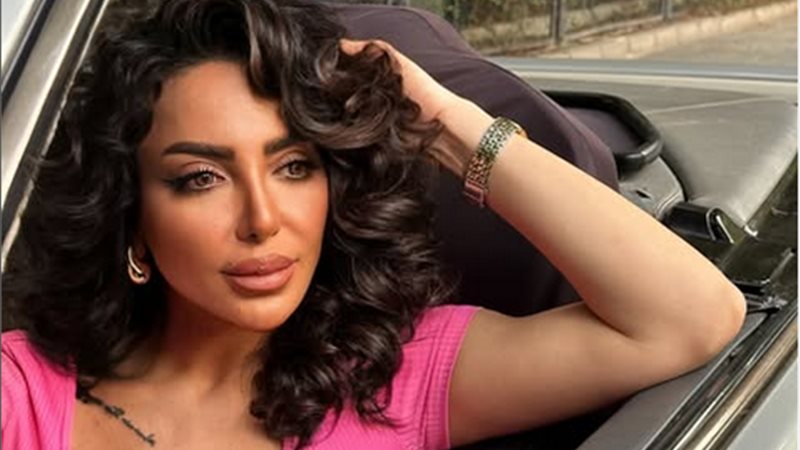 أبرار بوسيف