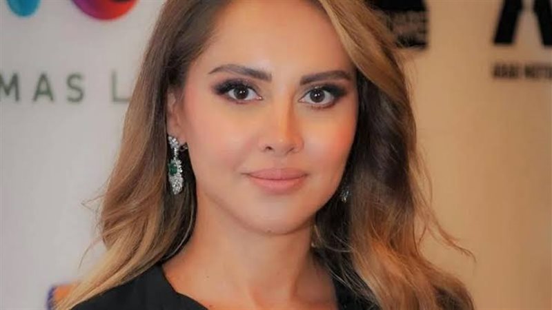ياسمين رئيس