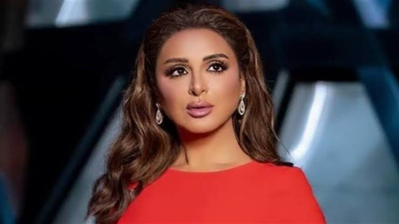 أنغام