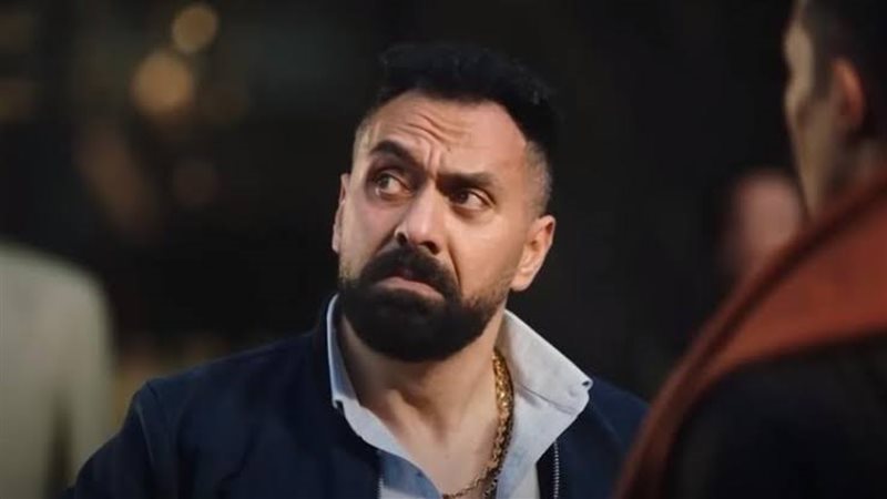 أحمد عبد الله