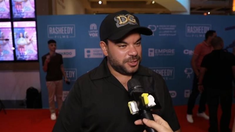 محمد عبد الرحمن توتا