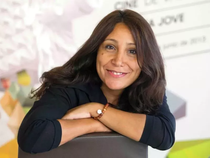 بعد مشاركة فيلمها في تورنتو .. كيف أصبحت السعودية هيفاء المنصور اسماً بارزا في السينما العالمية