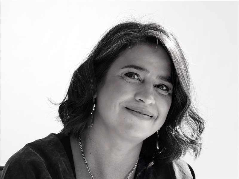 نادين خان تبدأ تصوير مسلسل بنج كلي بطولة سلمى أبو ضيف ودياب