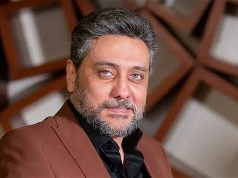 (خاص) جريمة غامضة تهز 