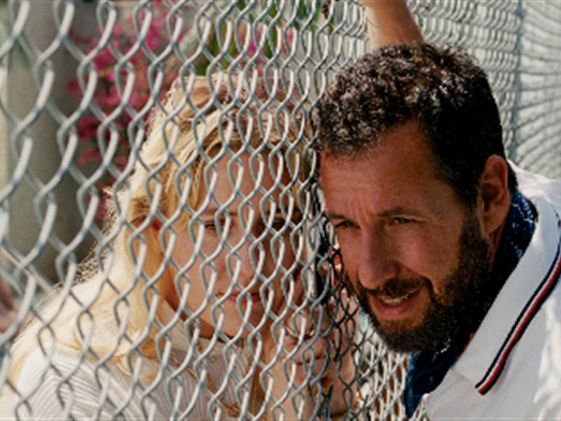 القائمة الكاملة لتوقعات جوائز الأوسكار