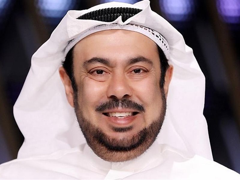 يشبه الريلز.. انطلاق تحضيرات مسلسل 