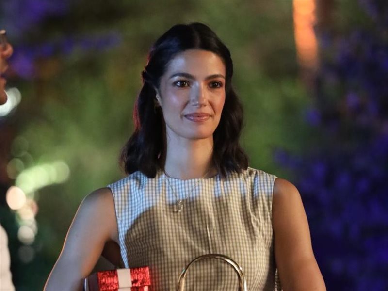  رسائل غامضة وصراعات نفسية.. تصاعد الإثارة في الحلقة الثانية من 