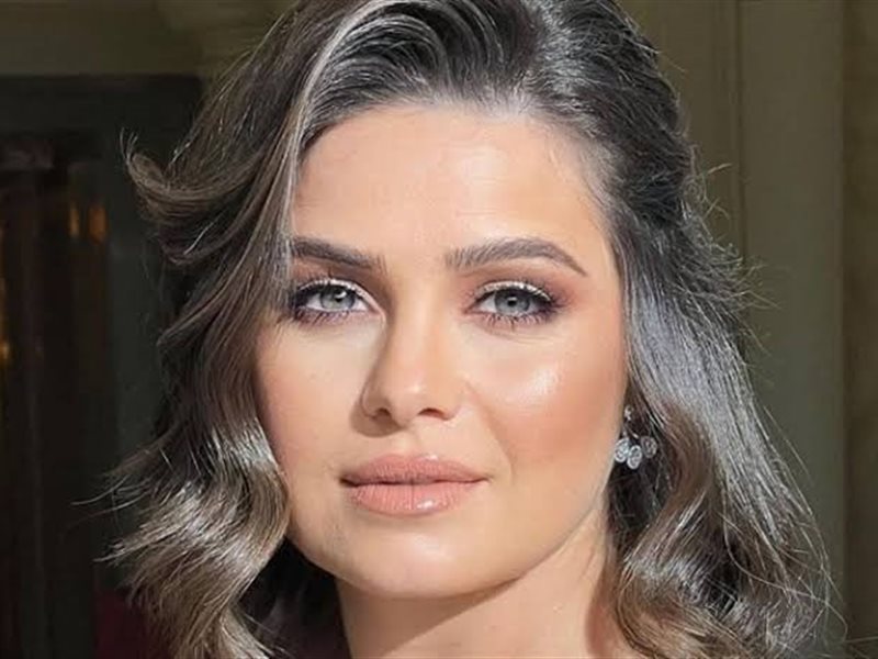 إعلان لجنة تحكيم أيام ميدفست مصر للأفلام القصيرة برئاسة المديرة السابقة لمهرجان برلين السينمائي وعضوية يسرا اللوزي