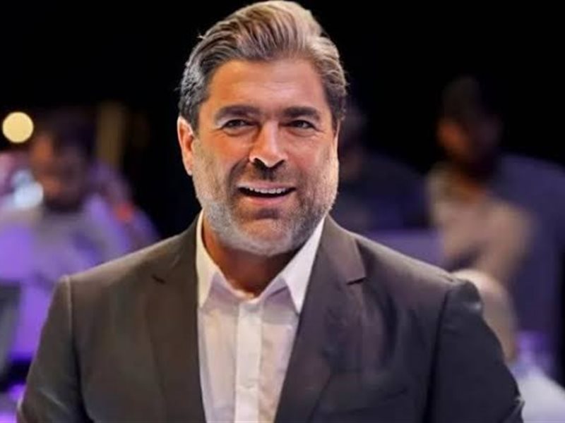 27 سبتمبر.. وائل كفوري يحيي حفلا غنائيا في أبو ظبي