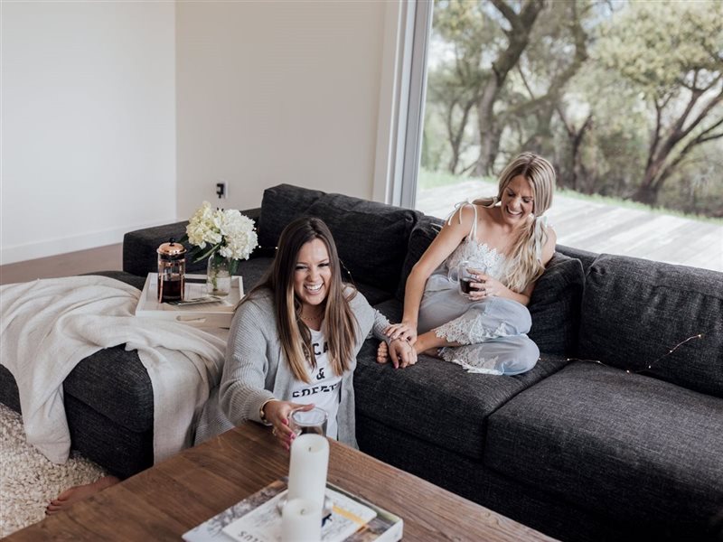 عادة شائعة في عطلة نهاية الأسبوع قد تهدد باضطرابات صحية خطيرة