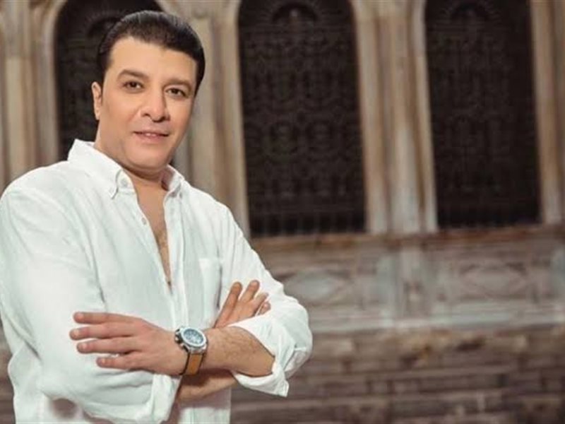  برئاسة مصطفى كامل.. تعرف على تشكيل لجان نقابة المهن الموسيقية الجديد