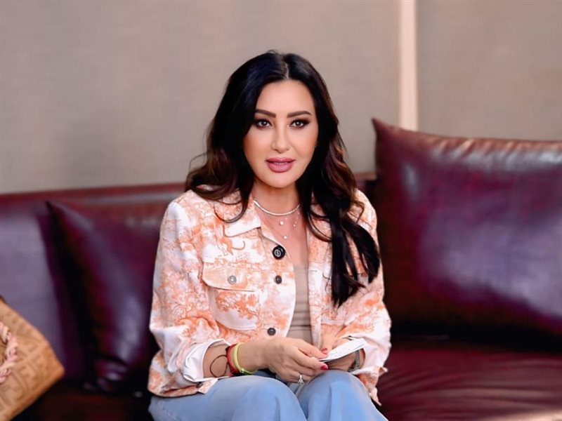 لطيفة تمثل الشرق الأوسط في نهائي مسابقة TikTok Live العالمية من الساحل الشمالي