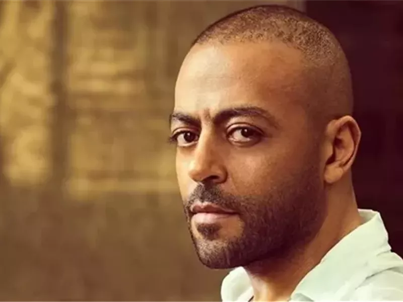 28 سبتمبر..  تامر عاشور يحيي حفلا جديدا في أبو ظبي