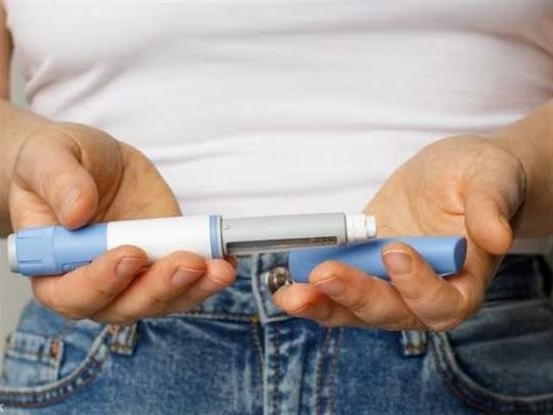 ماذا يحدث لجسمك بعد التوقف عن حقن أوزمبيك ومونجارو؟