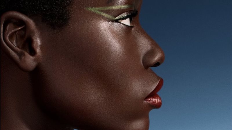 دار Louis Vuitton